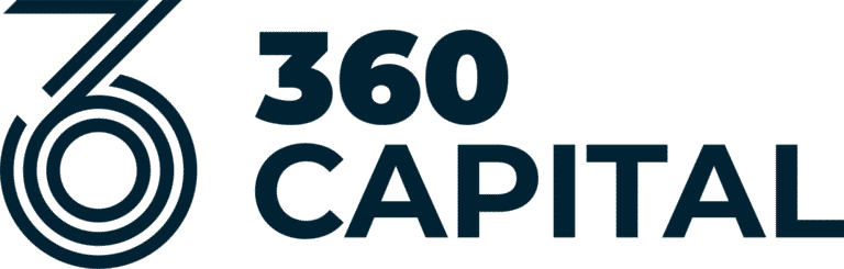 360 Capital Investor