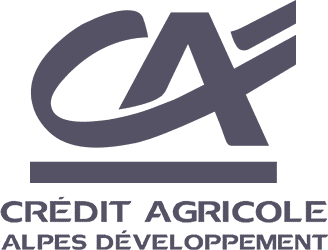 Crédit Agricole Alpes Développement Investor