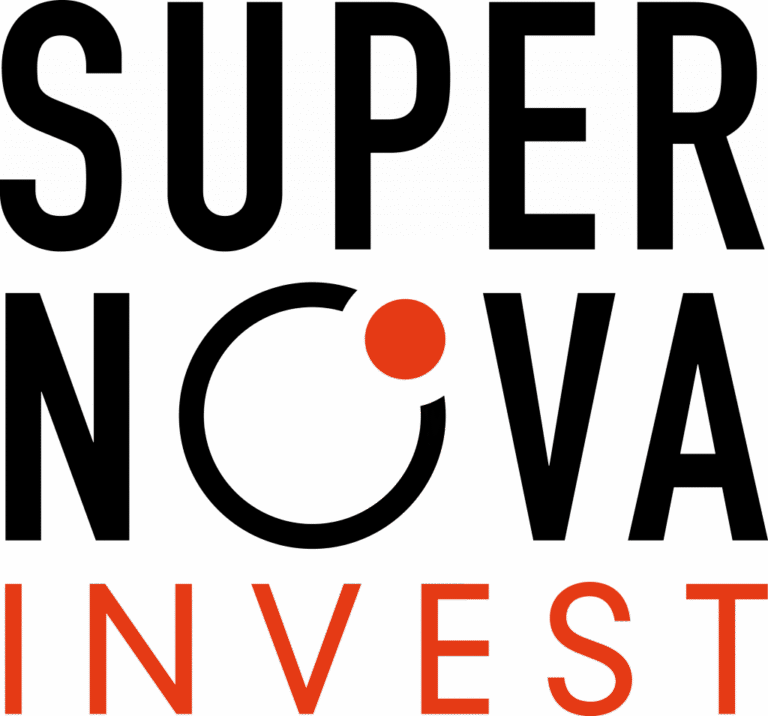 Supernova Invest
